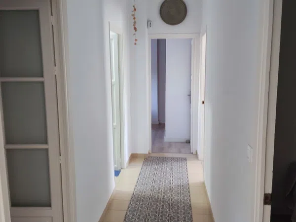 Piso en Hornos Púnicos, Hornos Púnicos - Foto 14
