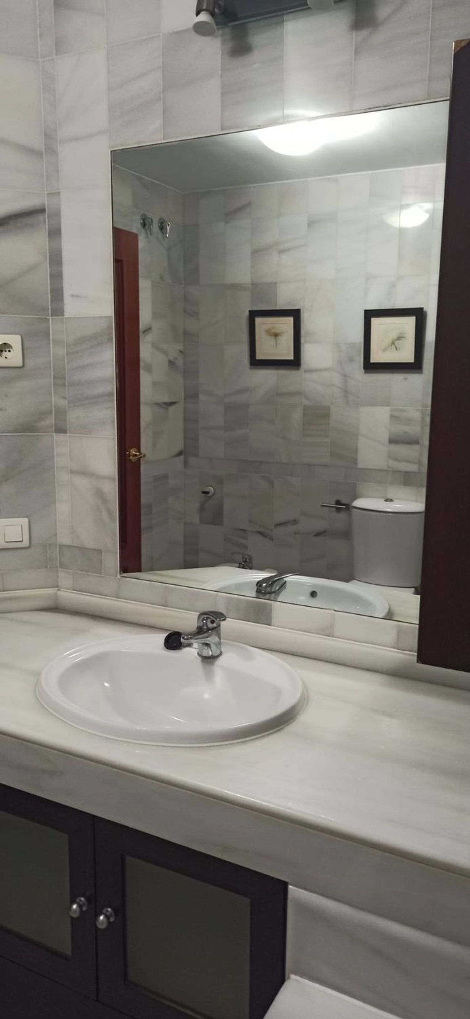 Piso en Avenida Imperio Argentina, 7, Finca el Pato - Torre del Río - Foto 11
