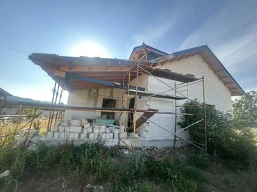 Chalet en  Avenida San Roque 97 - Foto 6