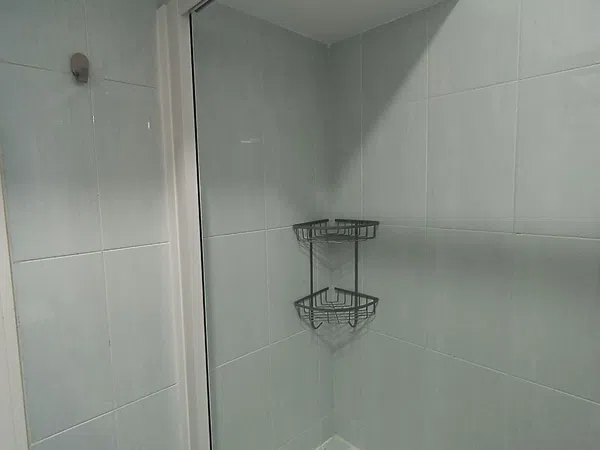 Piso en calle del Doctor Castelo, 4 - Foto 13