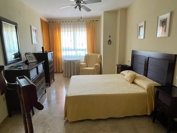 Piso en Avenida José Rodríguez Ruano, 22 - Foto 15