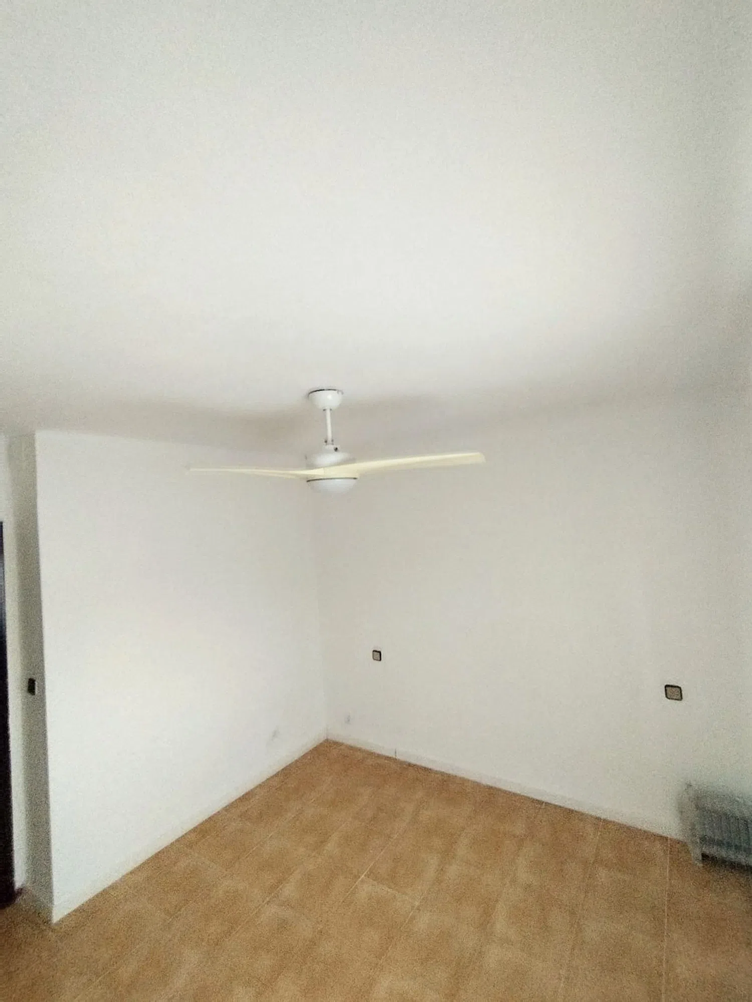 Piso en calle Agustina de Aragón, 2 - Foto 4