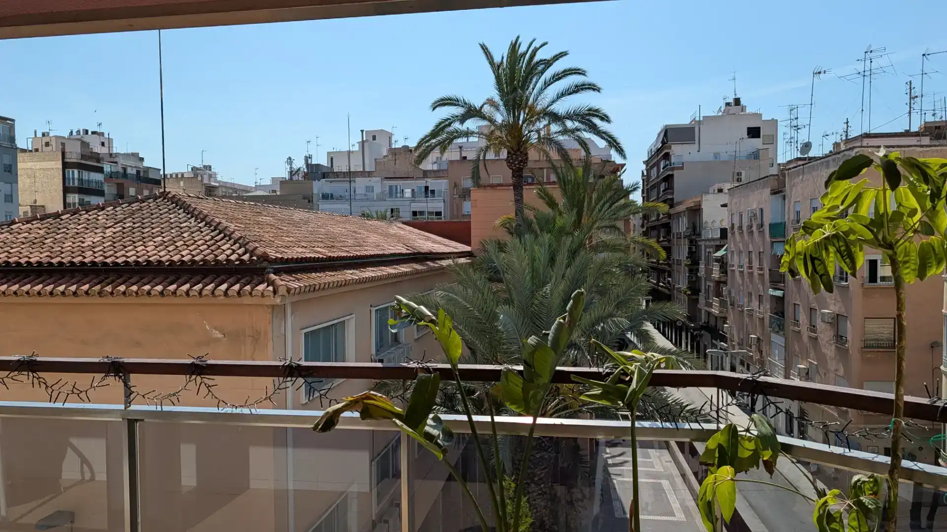 Piso en  Carrer Martín de Torres 1 - Foto 18