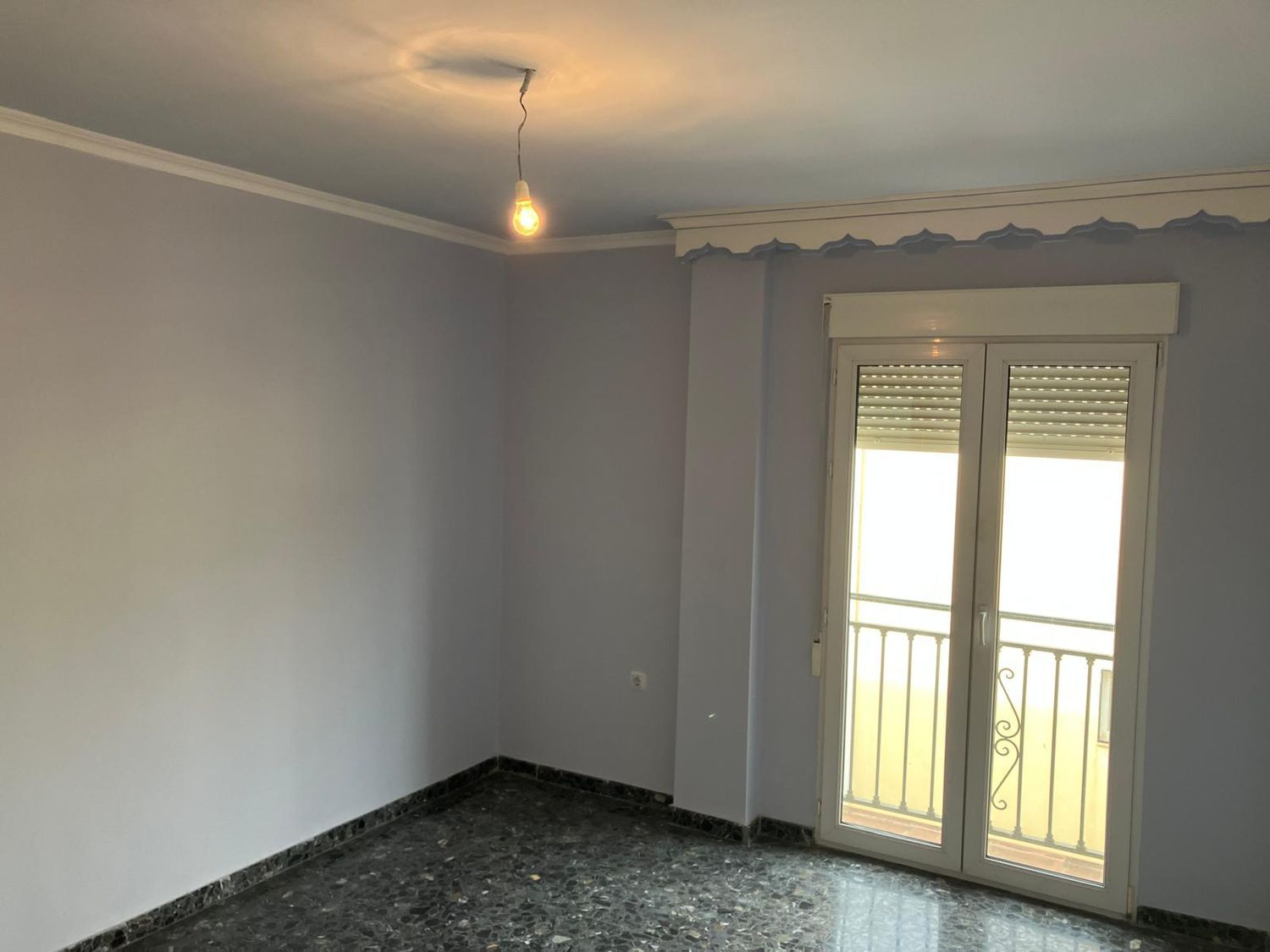 Chalet adosado en Poblado Híjar, 24 - Foto 13