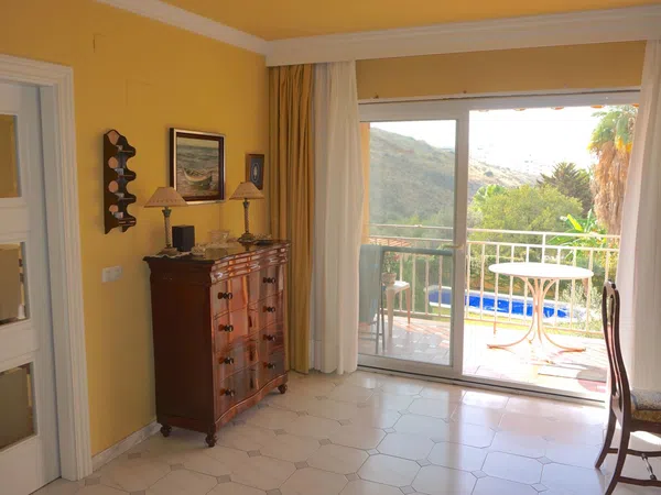 Casa o chalet independiente en La Cala del Moral, La Cala del Moral - Foto 5