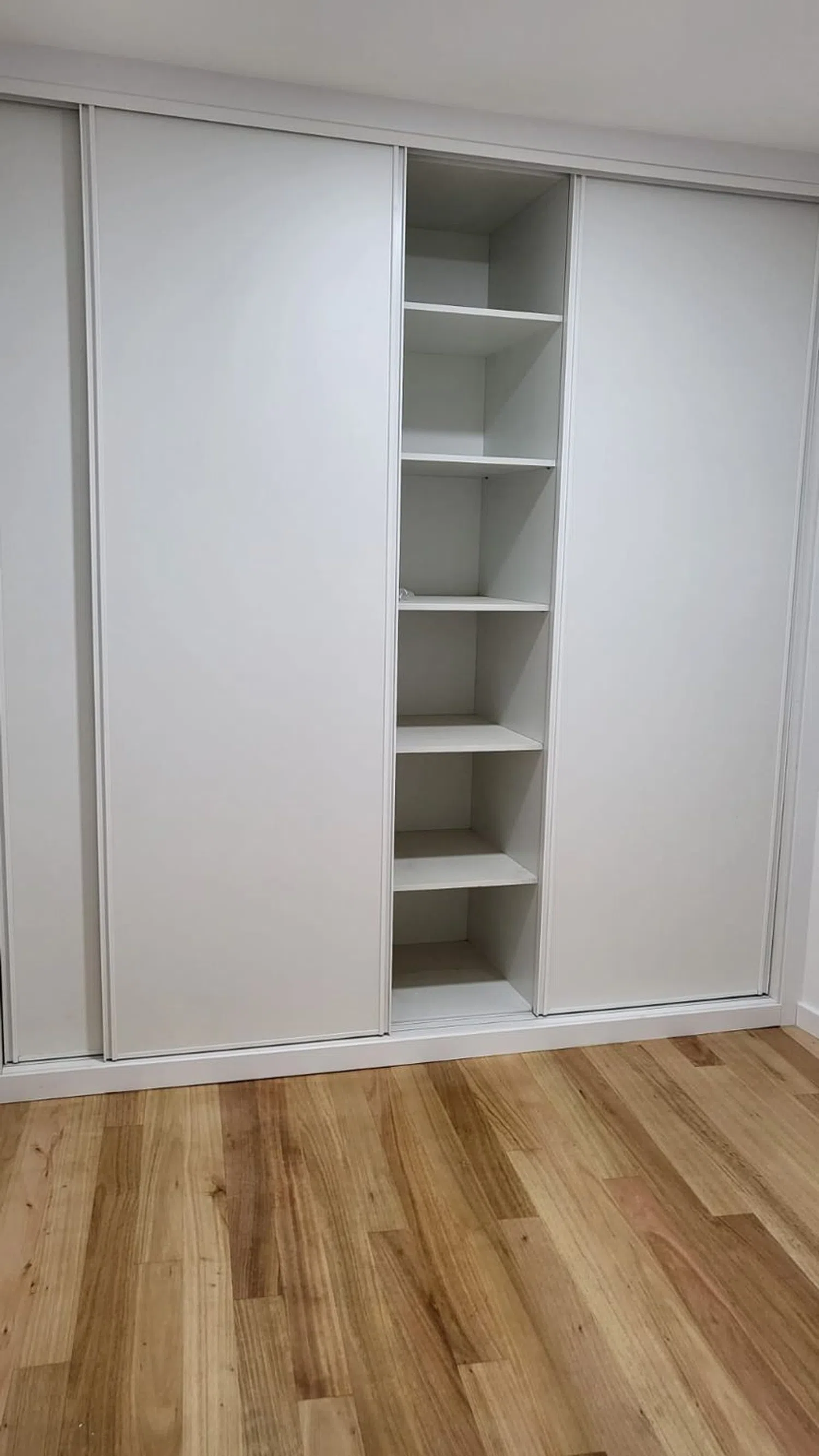 Dúplex en calle de Sar, 19 - Foto 4