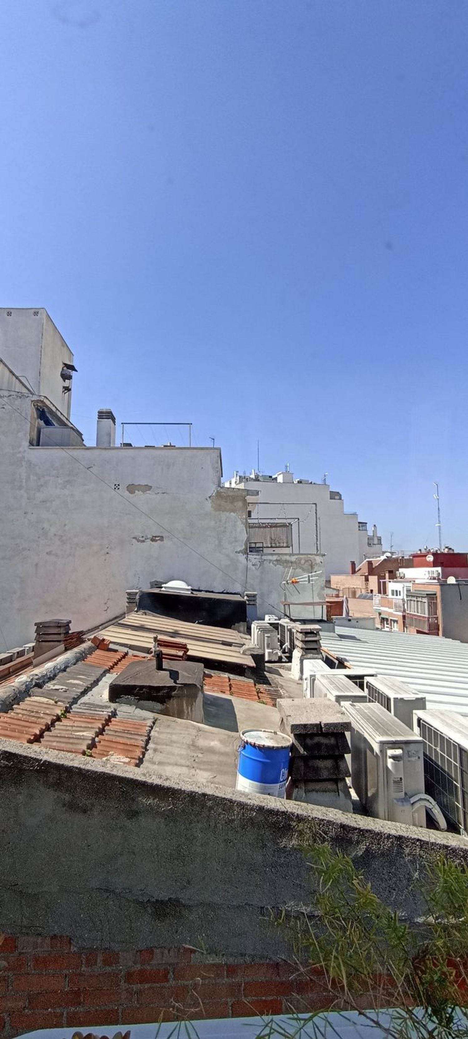 Piso en calle de Raimundo Fernández Villaverde, 17 - Foto 7