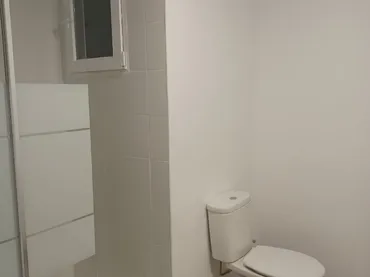 Piso en  Carrer de Polinyà 8 - Foto 18