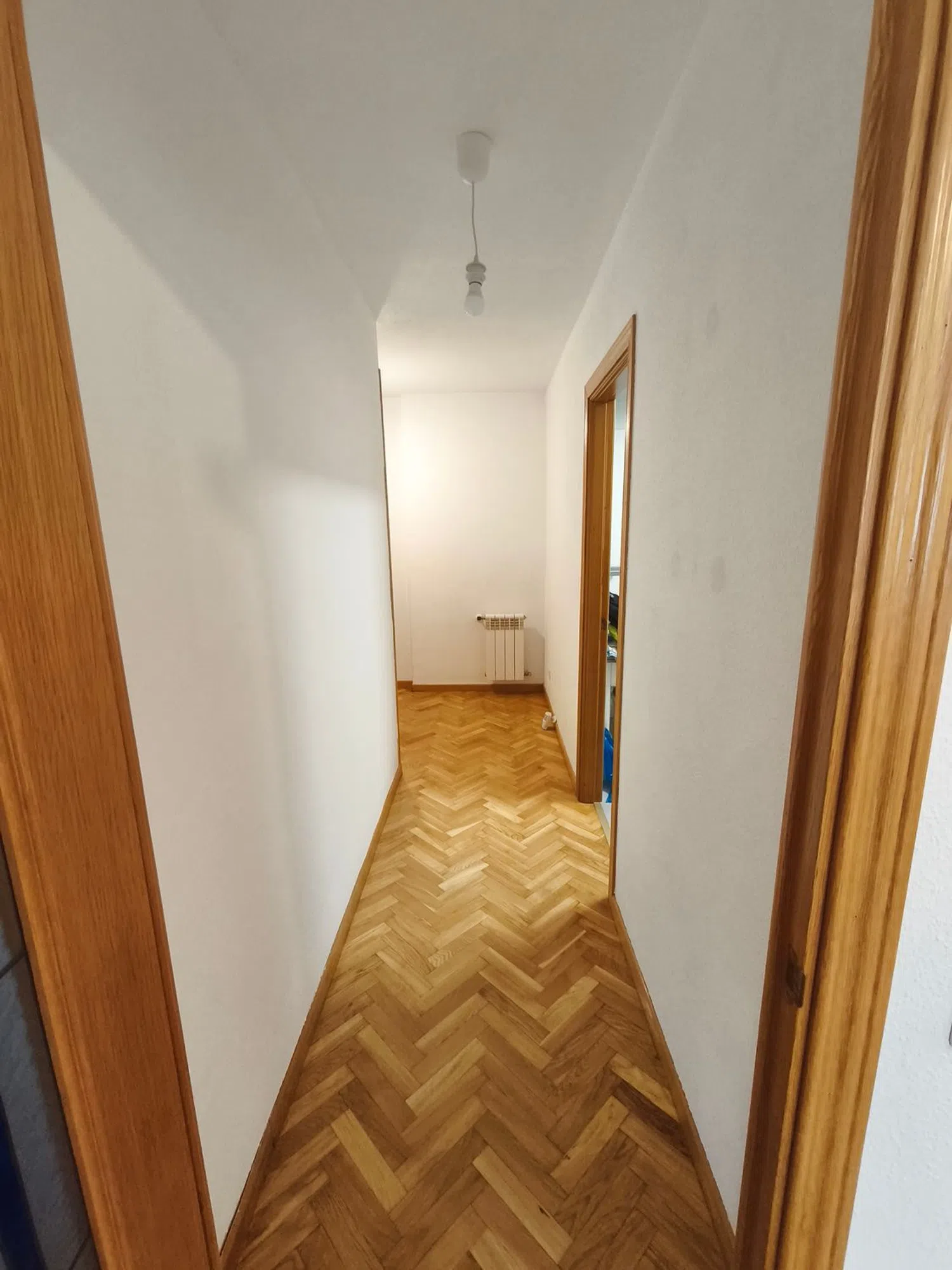 Piso en calle Tren de Arganda, 8 - Foto 17