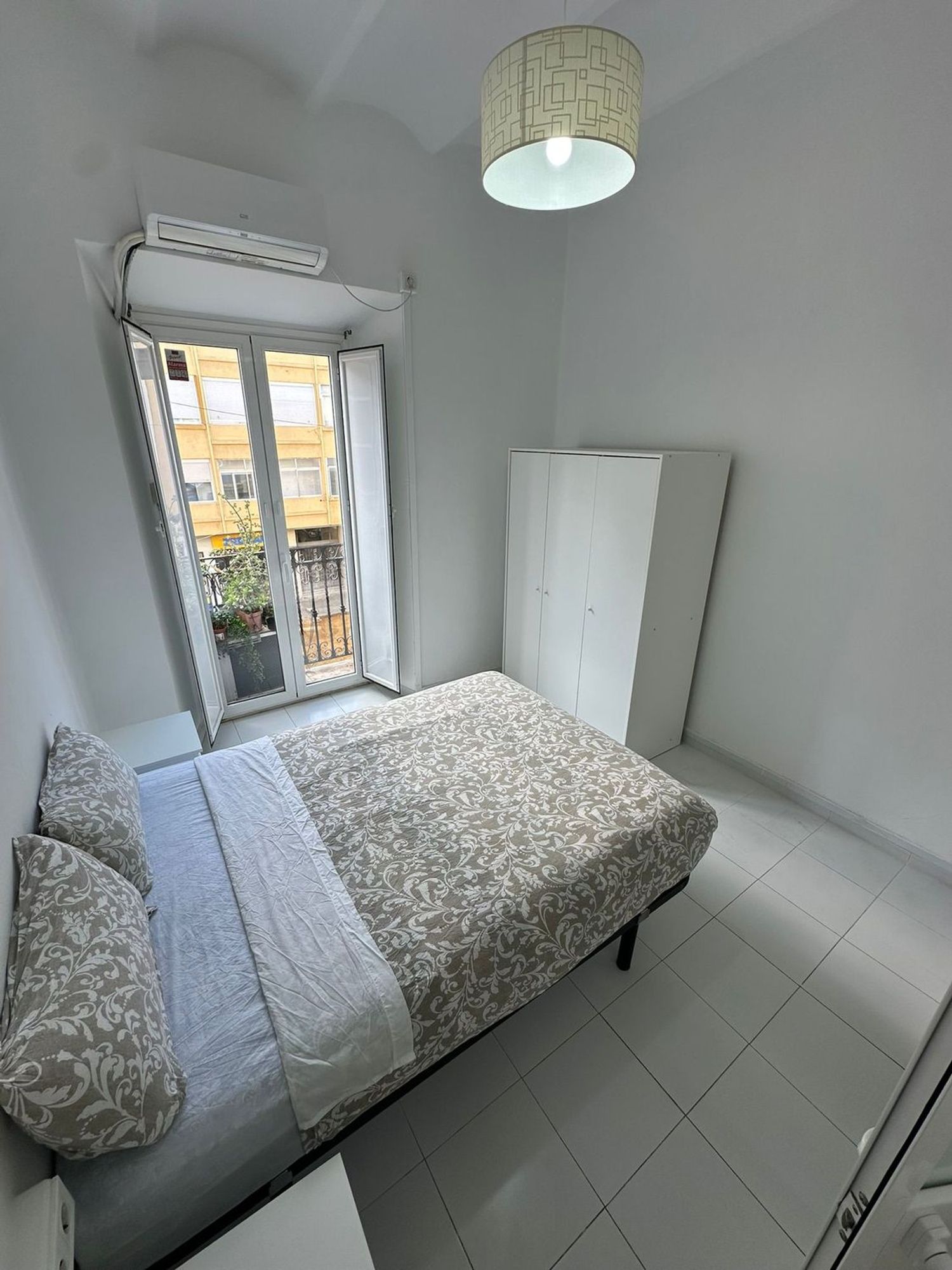 Piso en calle Pagés del Corro, 157 - Foto 10