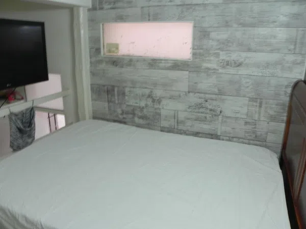 Dúplex en Calle zurita, 17 - Foto 7