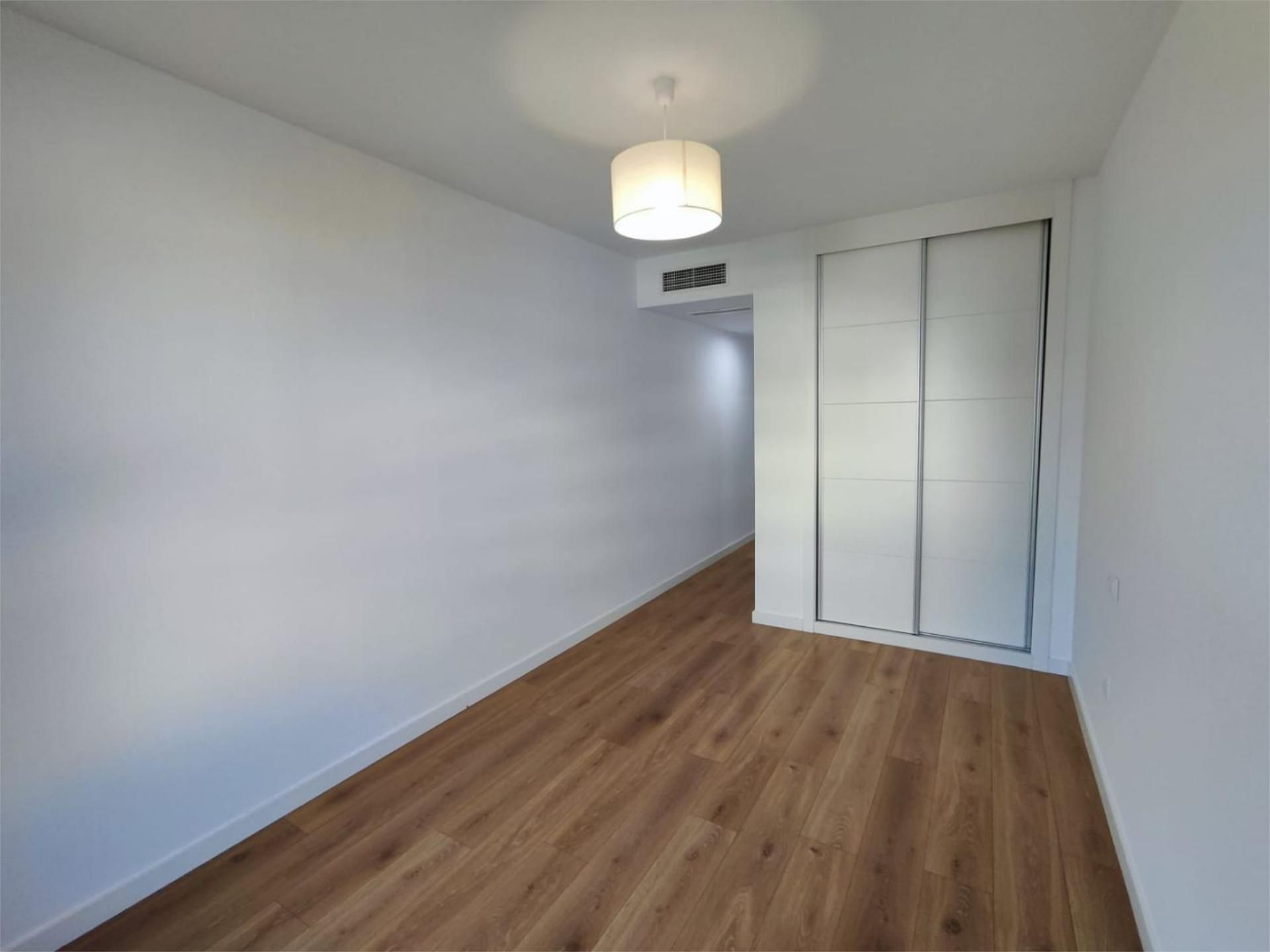 Piso en  Avenida Vía Augusta 2 - Foto 21