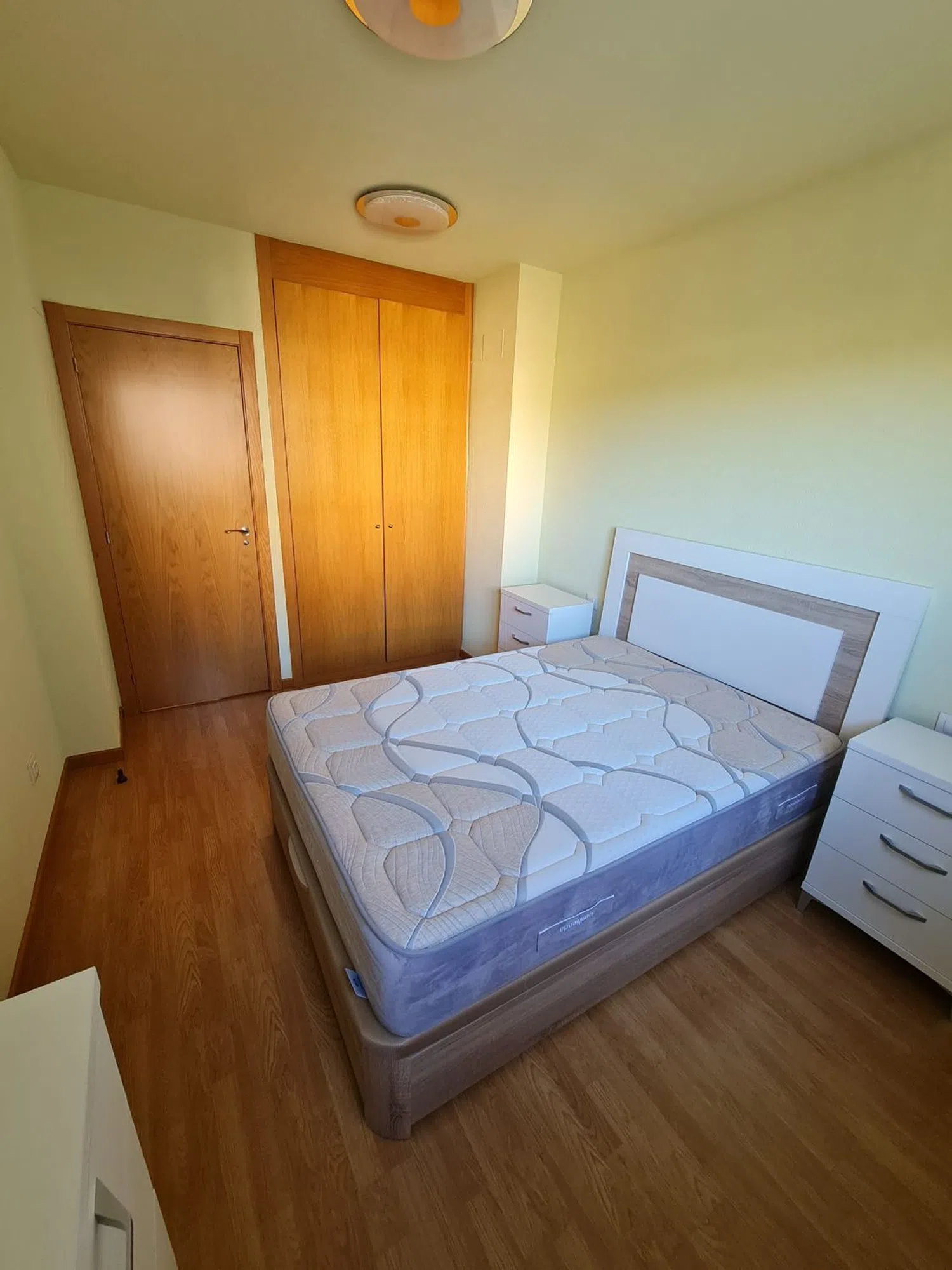 Piso en calle de Gloria Fuertes, 6 - Foto 10