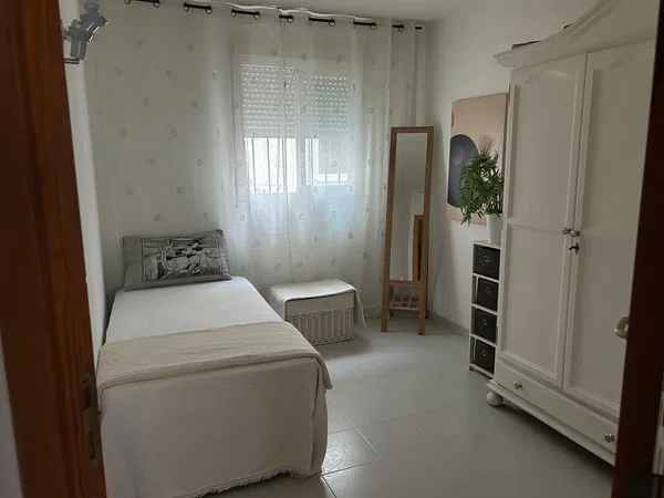 Piso en plaza d'Orson Welles, 19 - Foto 3