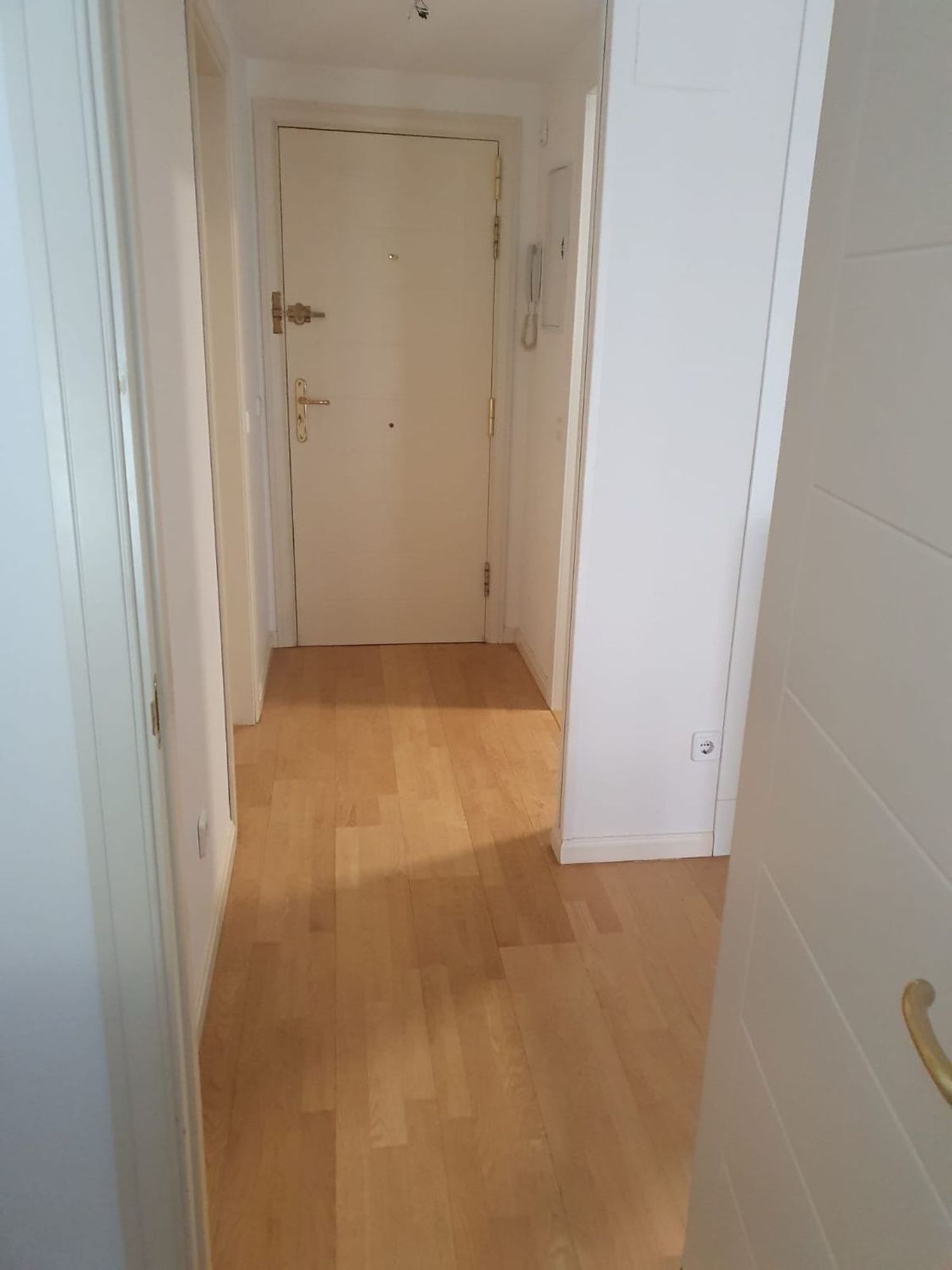 Piso en calle de las Trompas, 24 - Foto 11