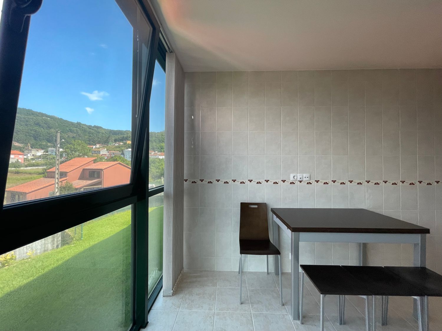 Chalet adosado en Aldea Miñarzo s/n - Foto 8
