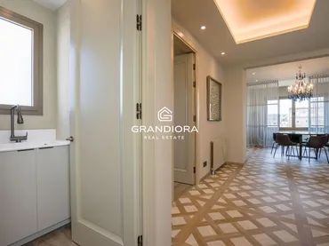 Apartamento en  Pau Claris - Foto 70