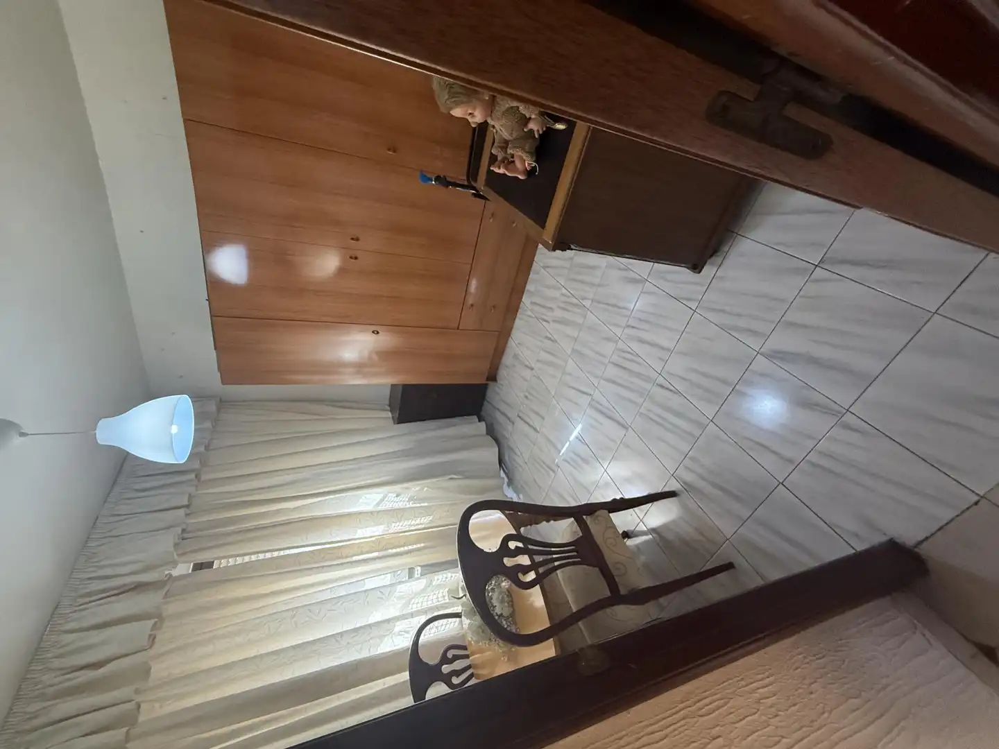 Piso en  Calle Beethoven 5 - Foto 8