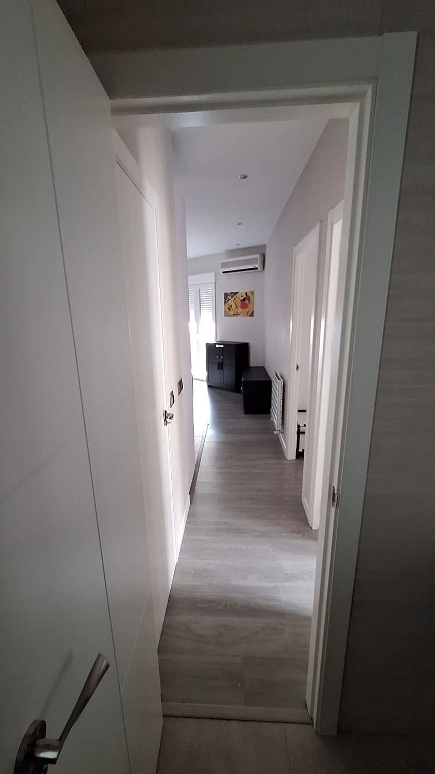 Piso en calle de Palencia, 30 - Foto 6