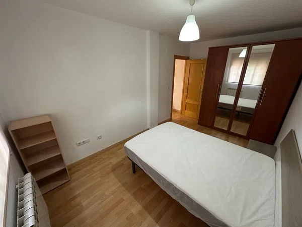 Piso en Calle María Auxiliadora, 5, Las Flores - La Huerta, Las Flores - La Huerta - Foto 8