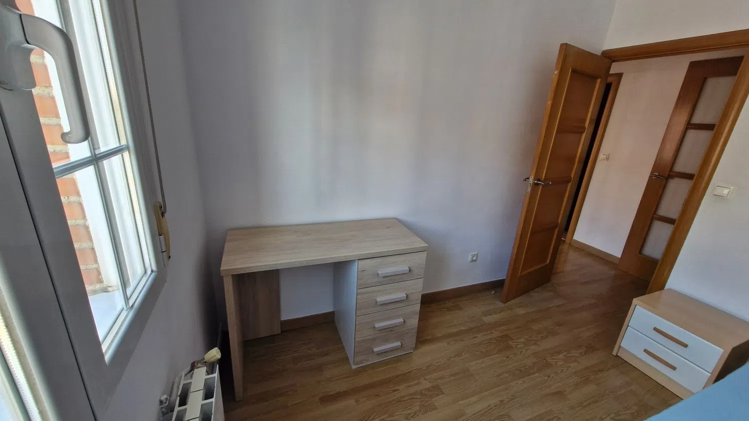 Piso en El Bercial - Foto 7