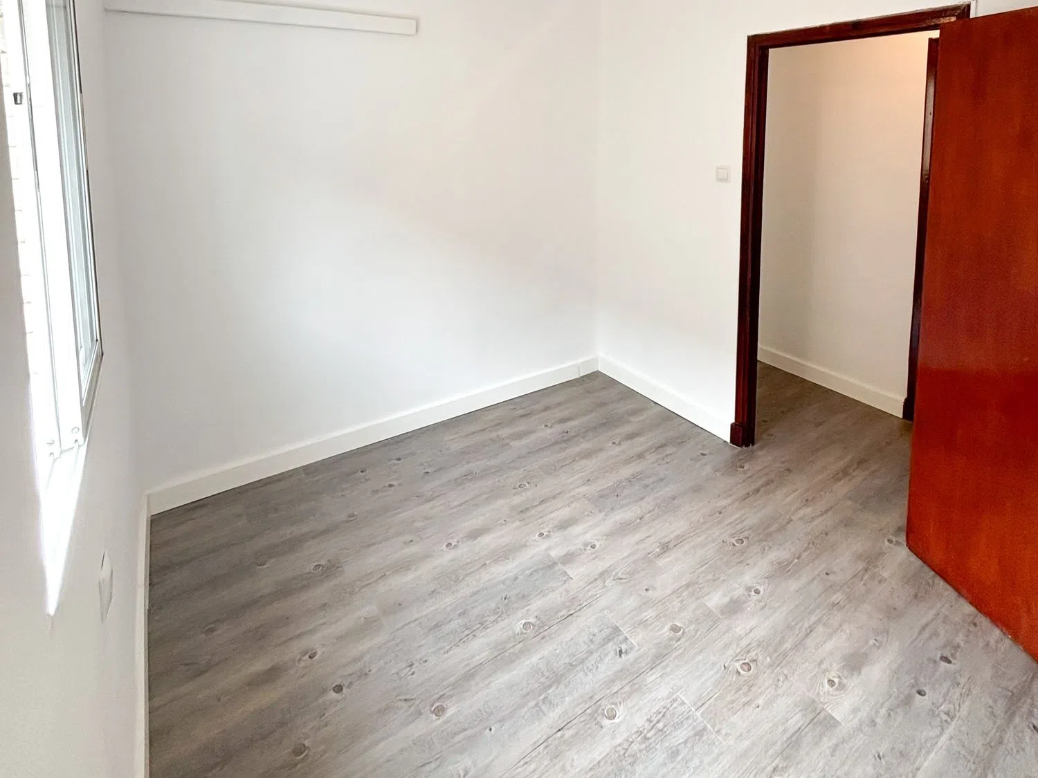 Piso en Centro - Doña Mercedes - Foto 10