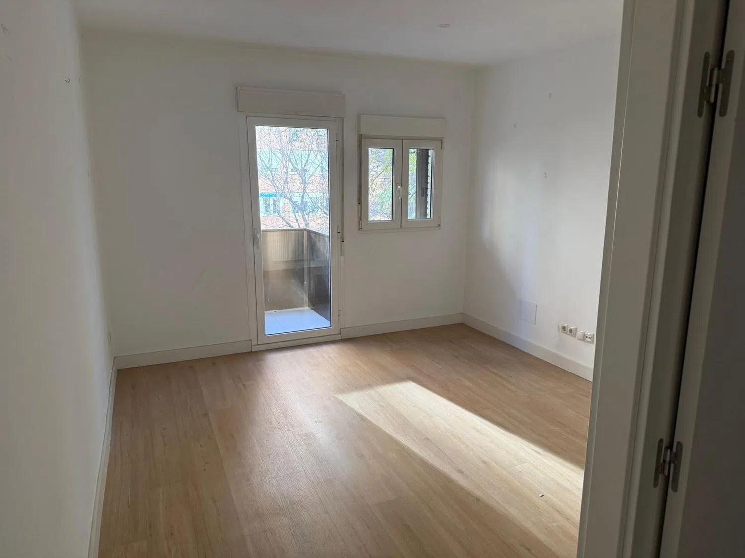 Piso en avenida de Badajoz, 68 - Foto 3