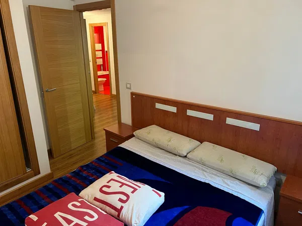 Piso en Barrio de arriba, 28 - Foto 10