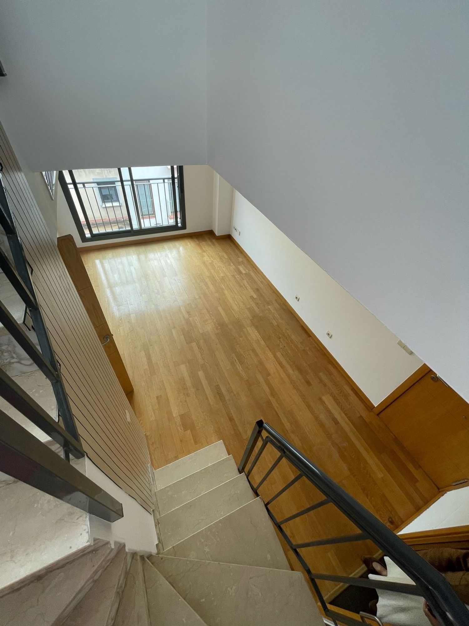 Piso en calle de Vicente Martín Arias, 3 bis - Foto 19