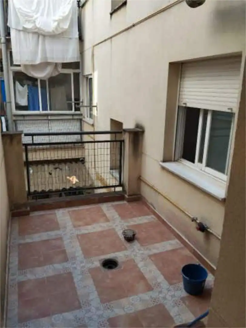 Piso en ZONA NORTE - Foto 9