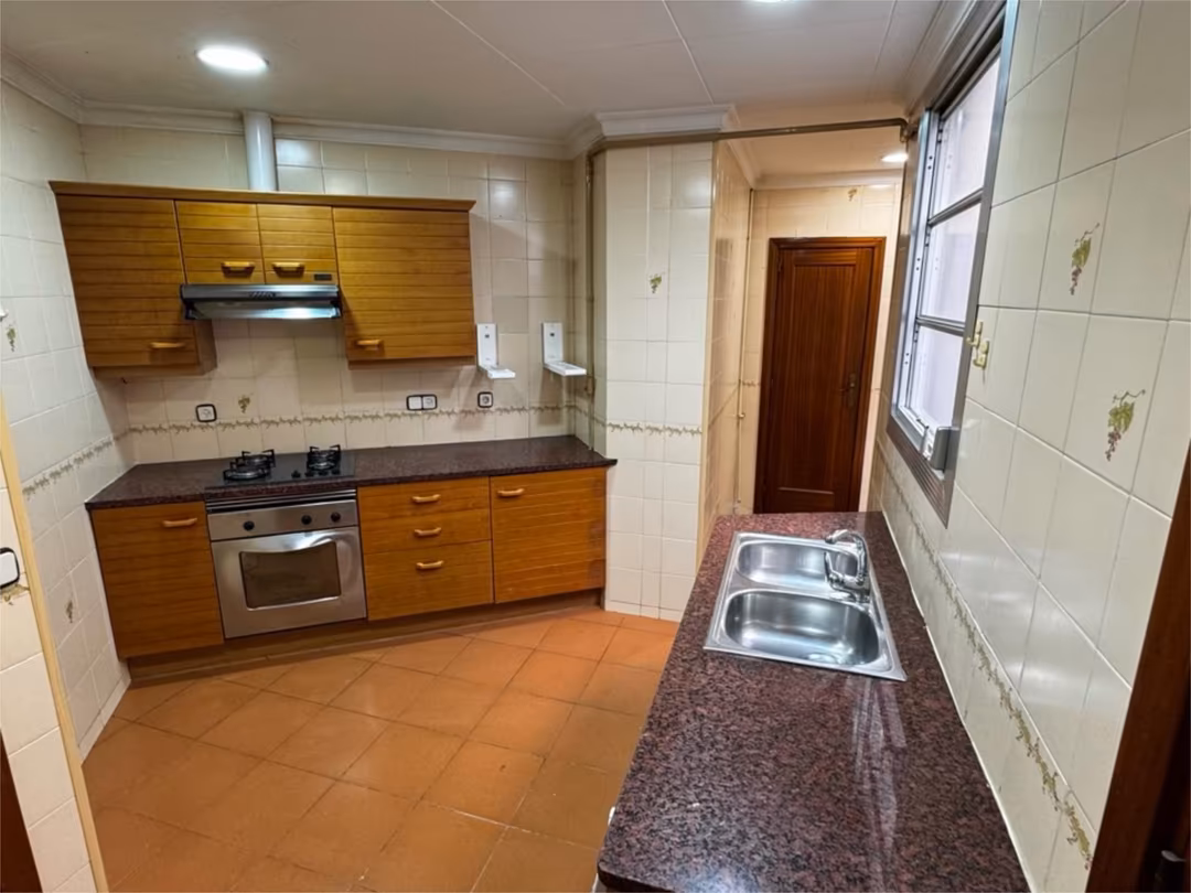 Ático en  Avinguda de Josep Tarradellas 44 - Foto 21