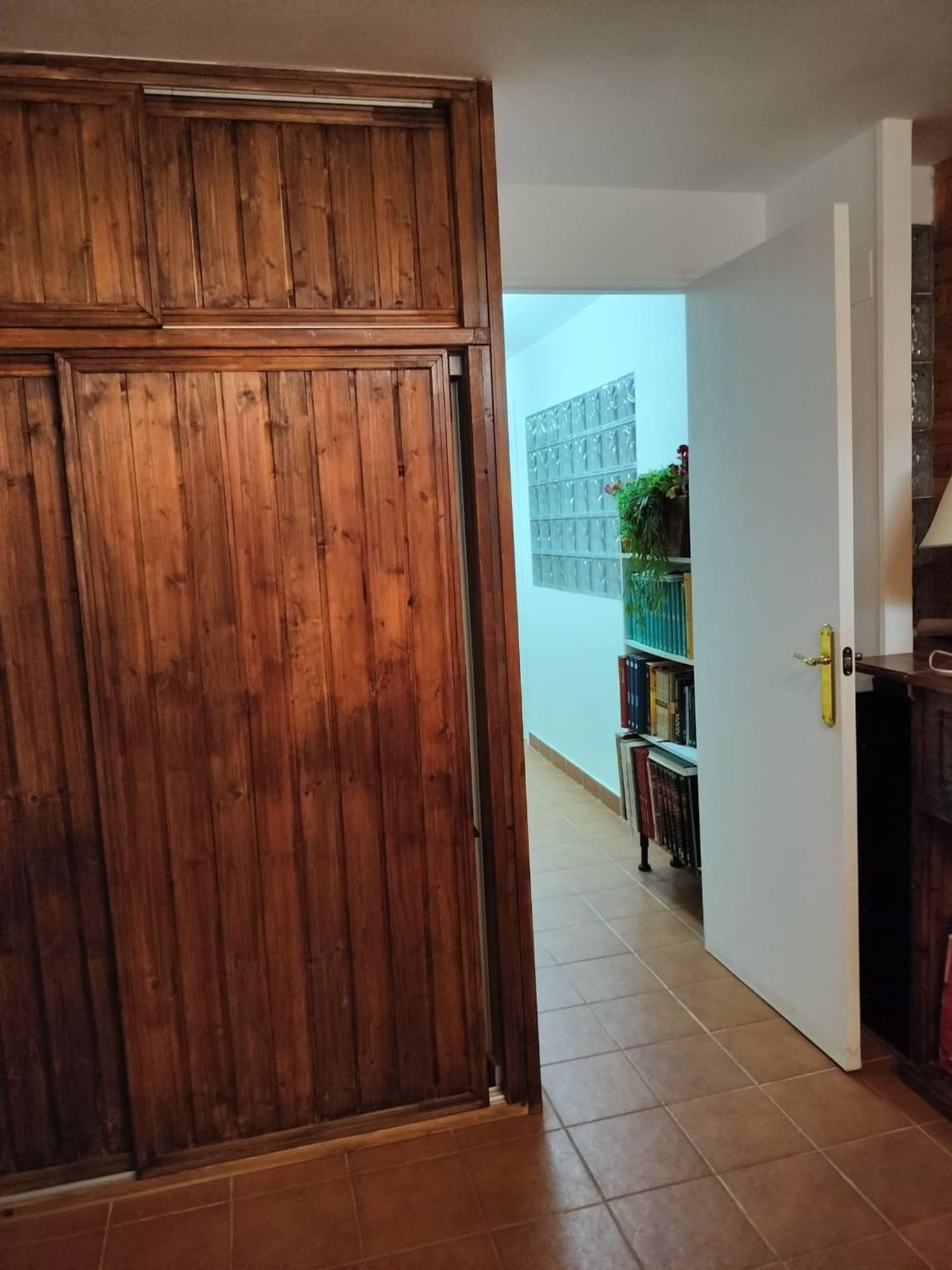 Chalet pareado en Calle Santander s/n - Foto 27