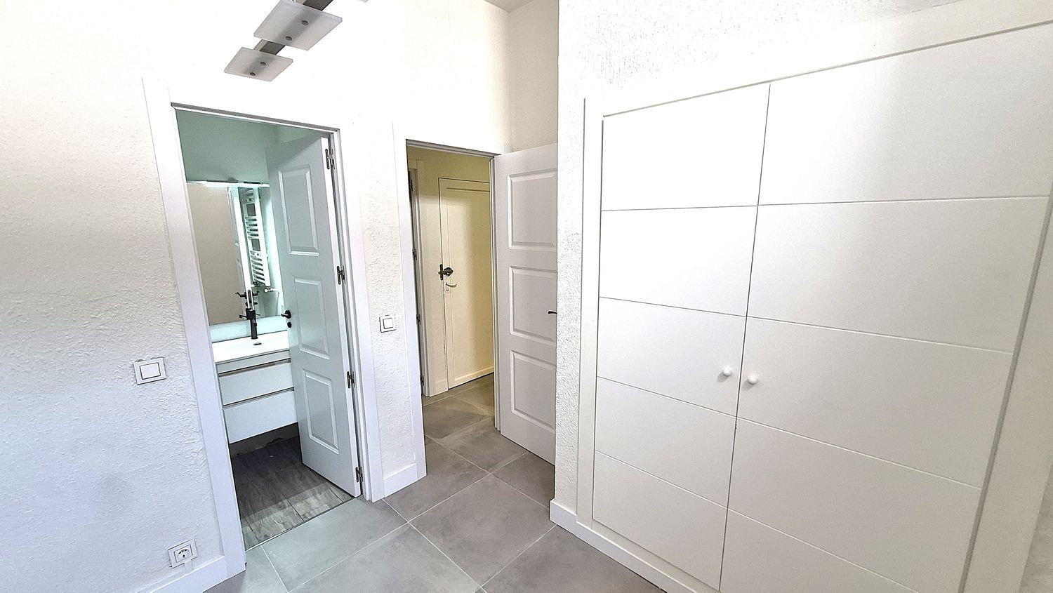 Chalet adosado en Calle Emilio Coll, Zona norte - Foto 32
