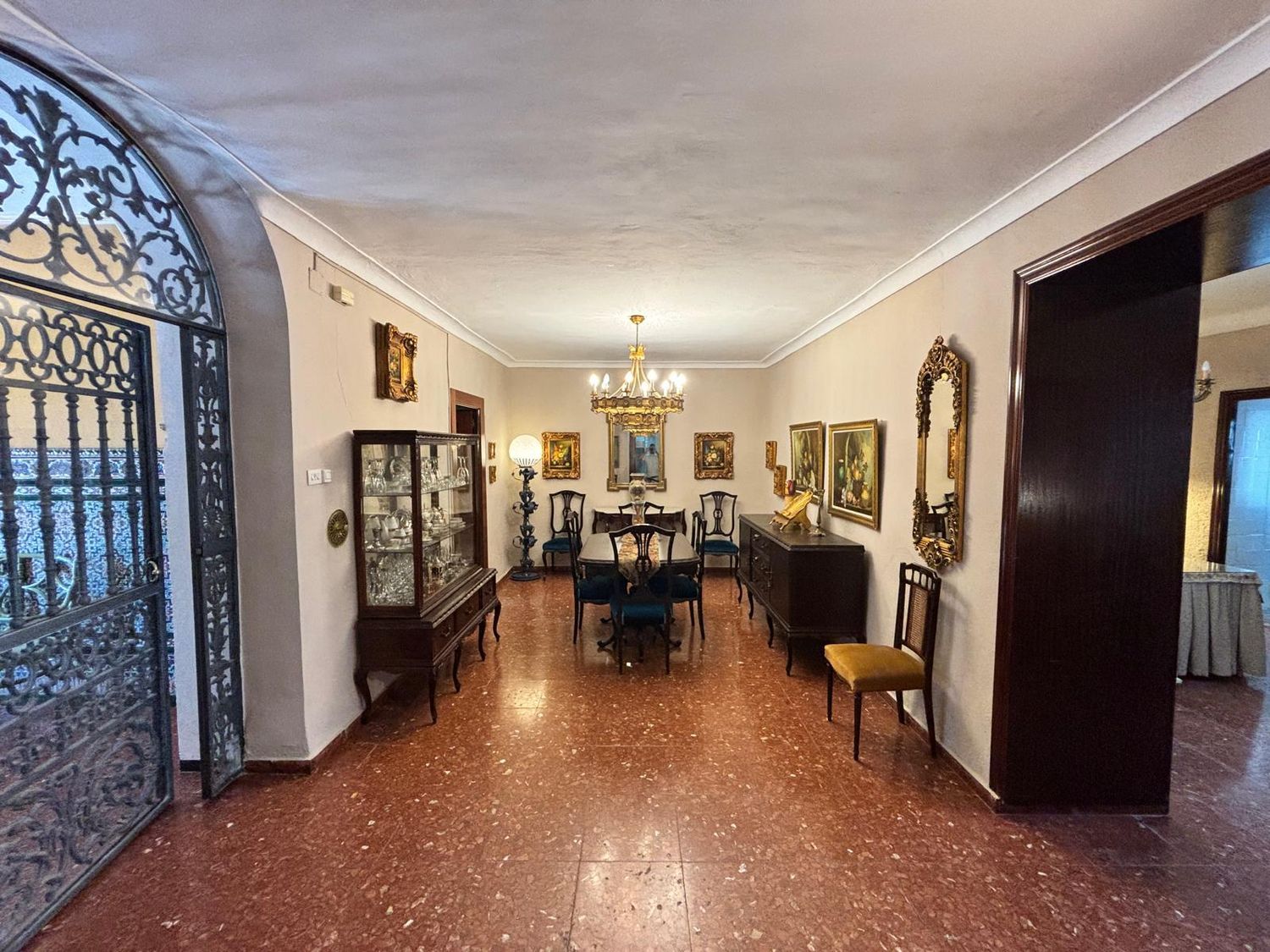 Casa de pueblo en Avenida del Andalucia, 32 - Foto 6
