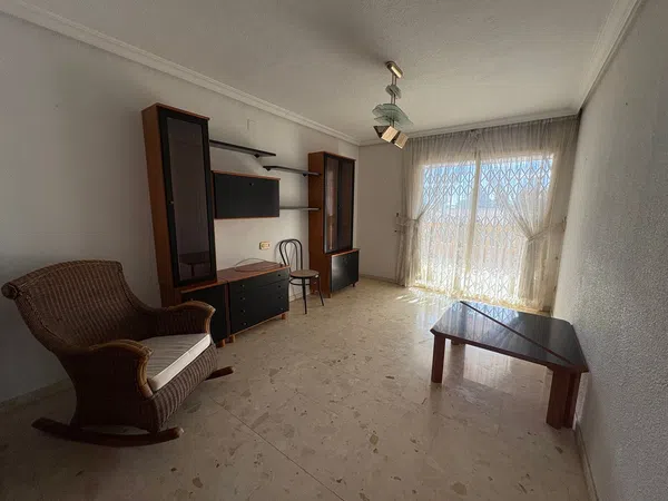 Casa independiente en calle Alcalde Edmundo Seva Garcia, 8 - Foto 18