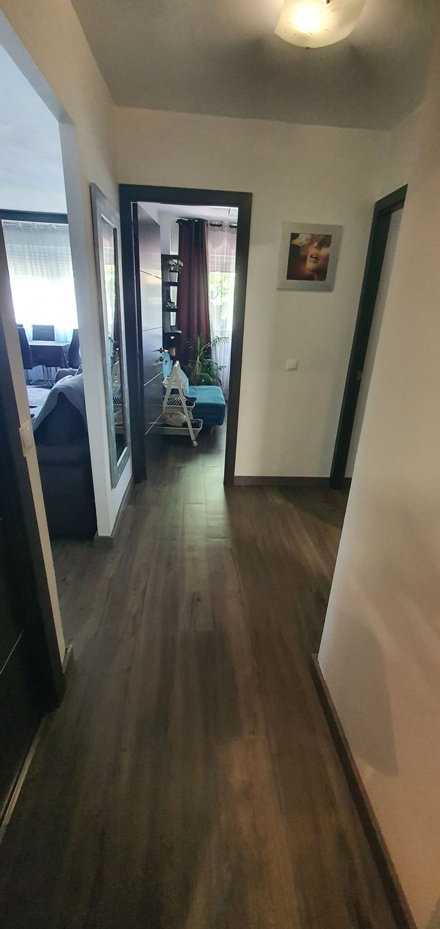 Piso en Avenida de España, 6, El Puerto, El Puerto - Foto 5