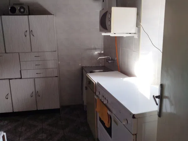Casa rural en Barrio San Mamés, 9 - Foto 3