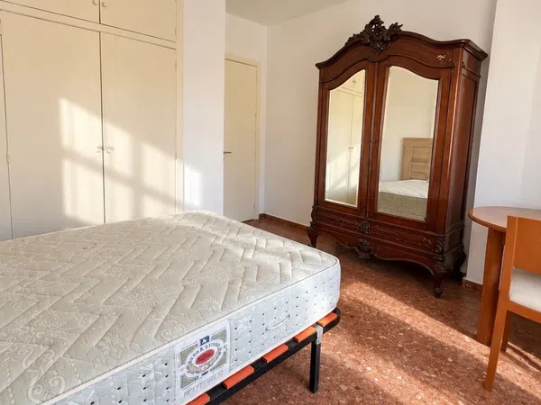 Piso en Plaza del Moreno, 1, San Cayetano - Foto 13