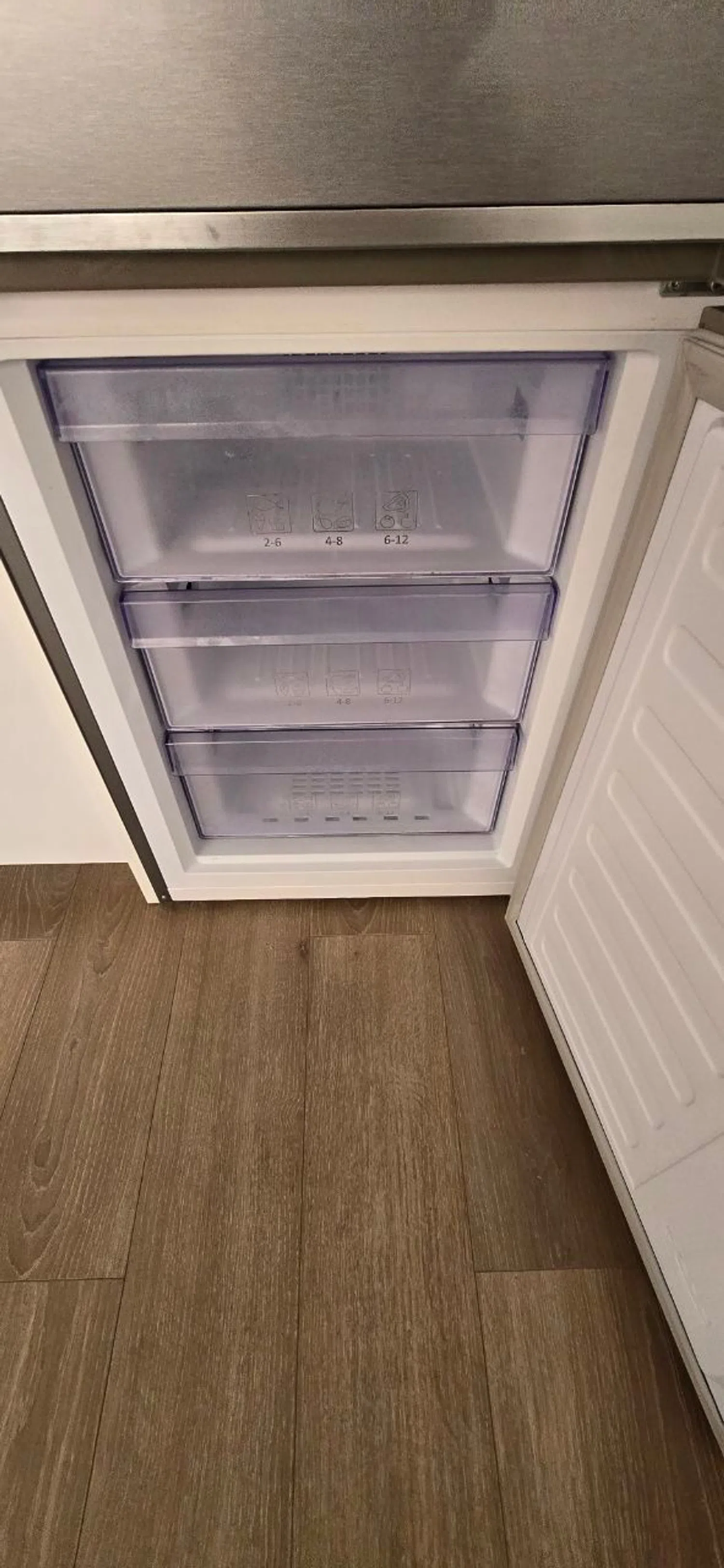 Piso en calle Buenos Aires, 3 - Foto 11