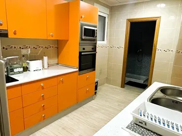 Apartamento en Alicante / Alacant - Foto 4