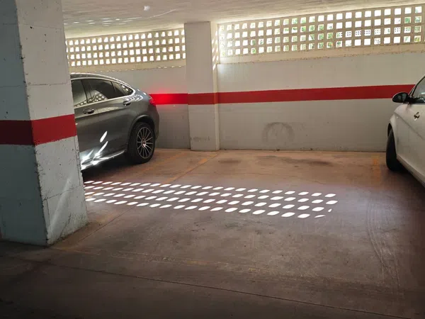 Piso en calle la Crónica, 27 - Foto 20