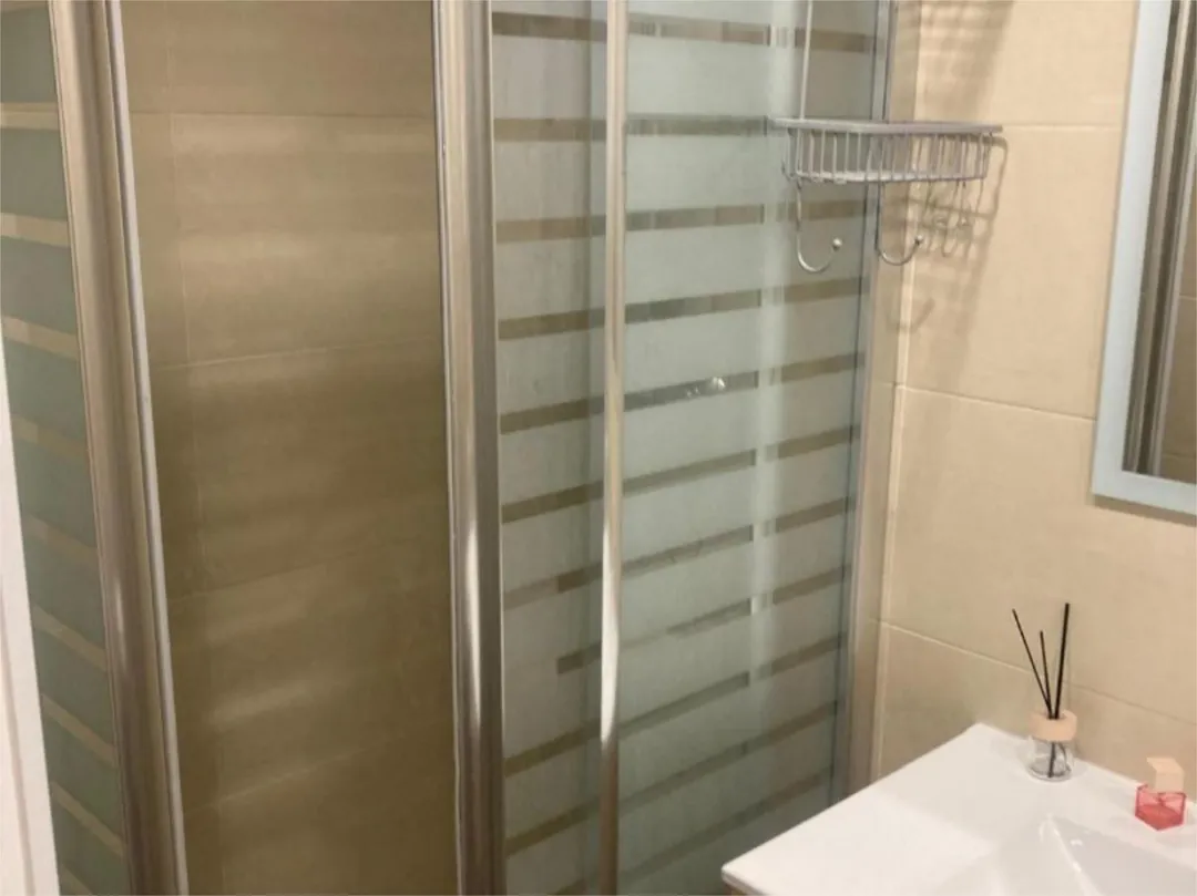 Piso en  Maestro José Garberí Serrano 18 - Foto 11