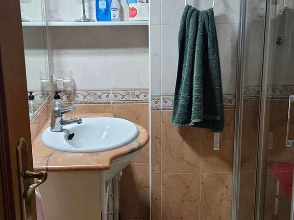 Casa de pueblo en Calle d'Alacant, 40, Cardenal Benlloch, Cardenal Benlloch - Foto 7