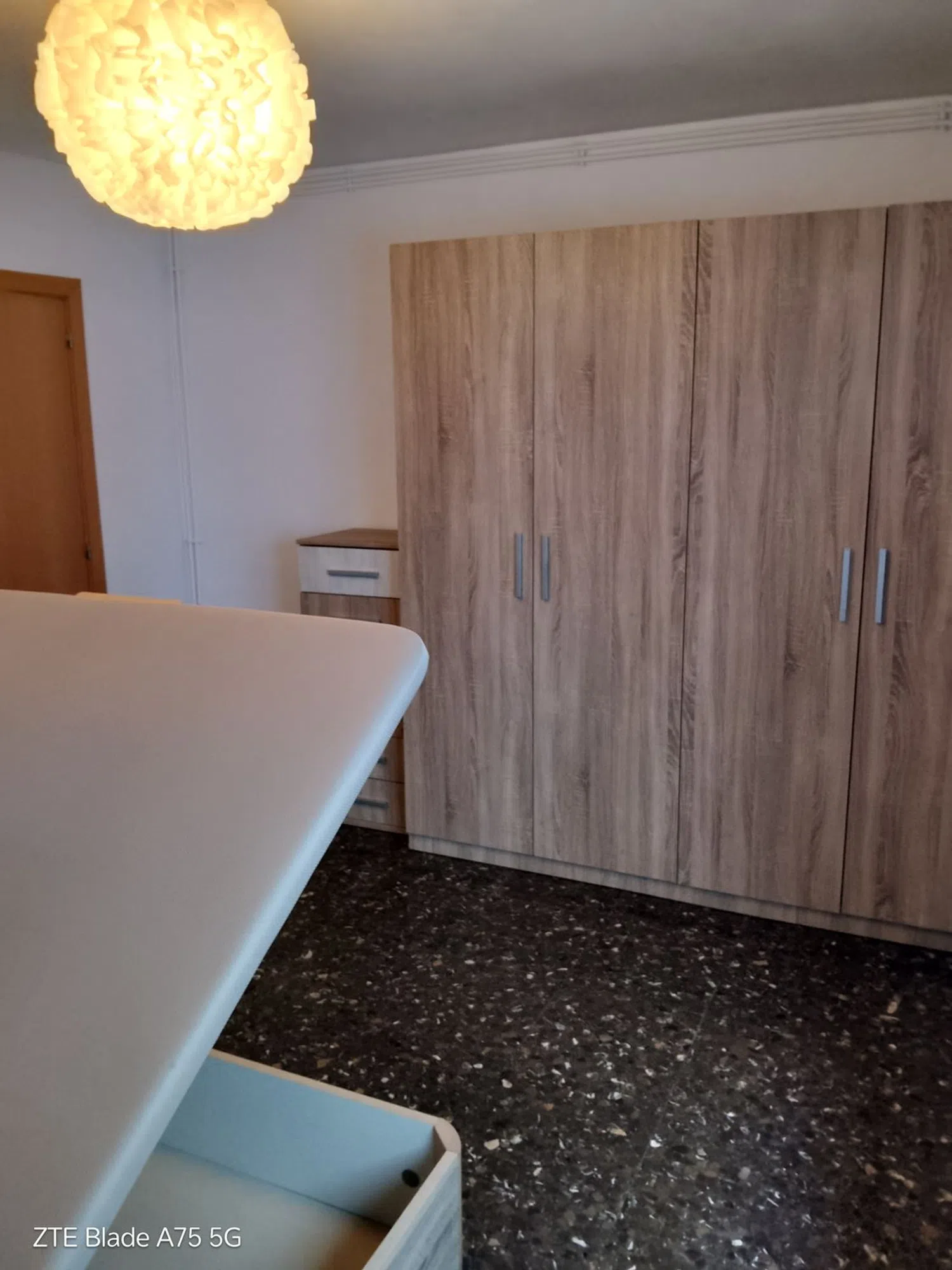 Piso en calle de Lleó XIII, 8 - Foto 3