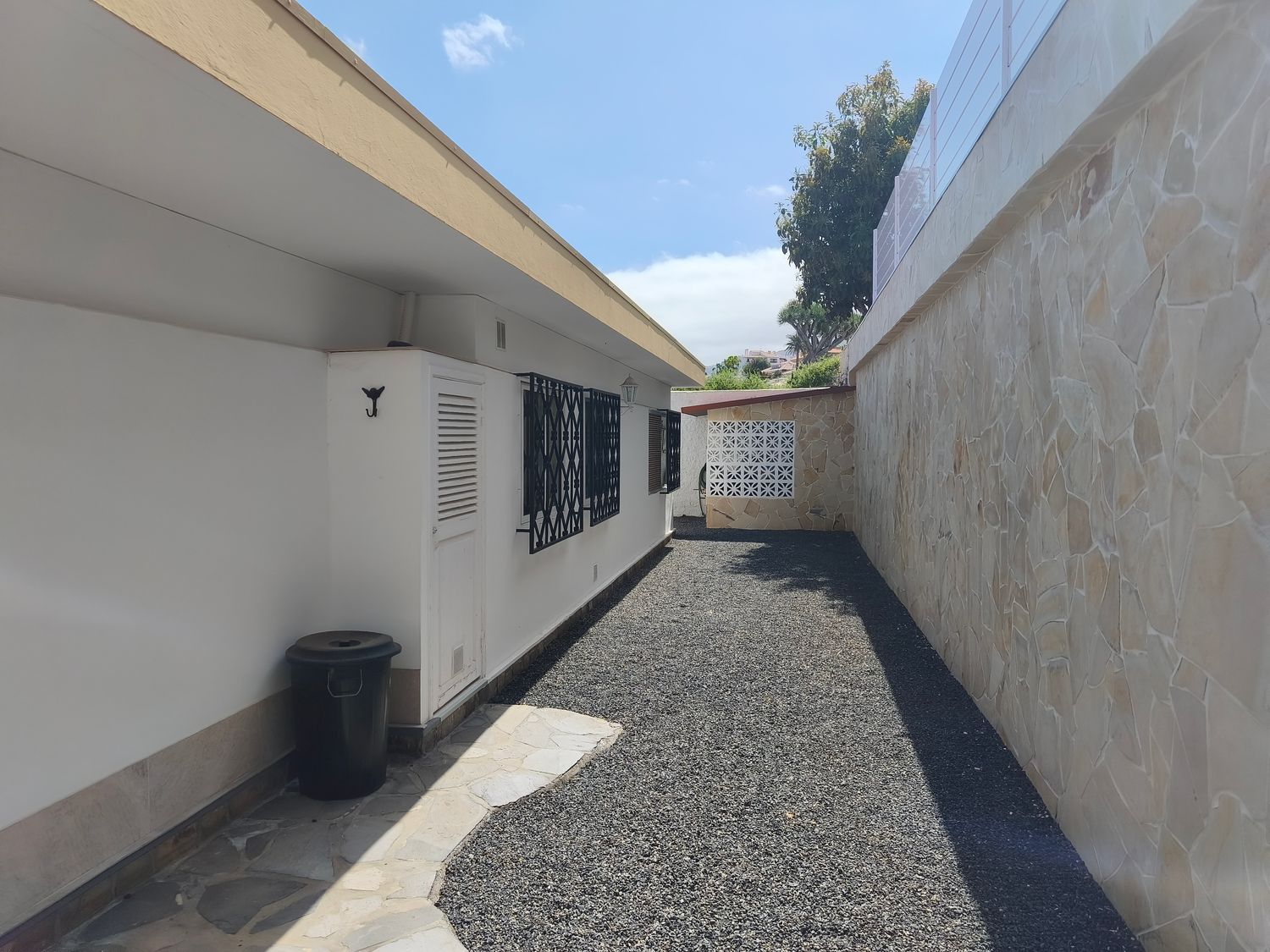 Casa o chalet independiente en Calle Isla la Palma, 9, San Fernando - Foto 28