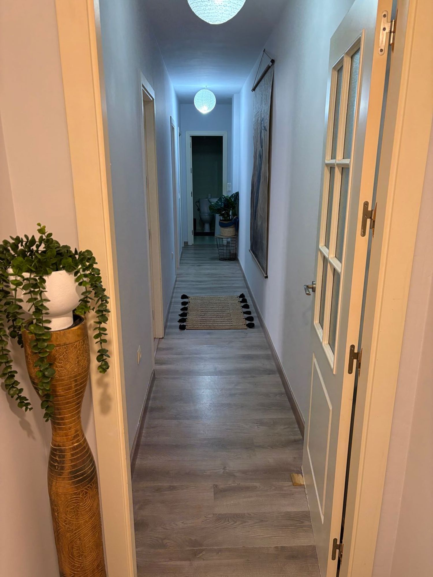 Piso en Corral de las torres, 16 1-b, Calahonda - Carchuna, Calahonda - Carchuna - Foto 6