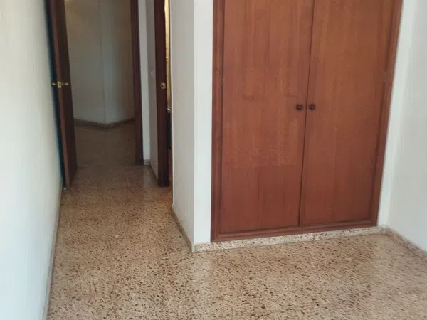 Piso en Calle Olof Palme, 17, Altozano - Foto 5