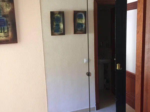Piso en Avenida de Sevilla, 61 - Foto 16