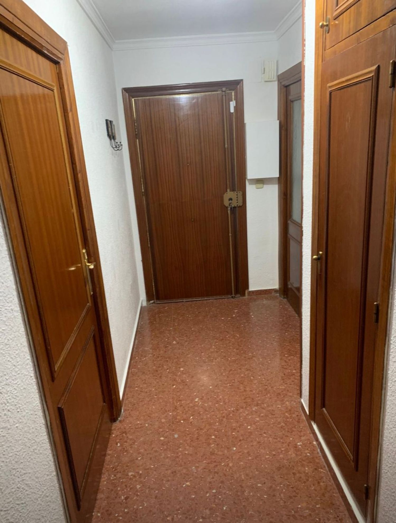 Piso en Calle Gutierre Tibón, 23, Campo Verde - Foto 13