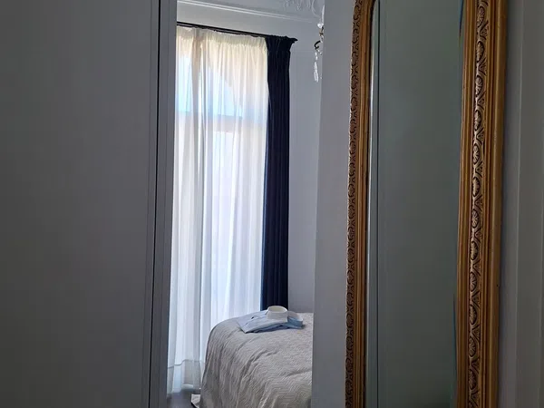 Piso en Avenida del Regne de València, 48, Mont-Olivet - Foto 12